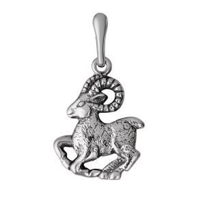 f9c7d5ef-ca37-11e0-a62e-0030482d5029_b928e79f-7eff-11e1-8058-001517b7f78c