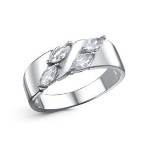 2f9c8e44-cb63-11f0-ac9b-3cecef60cf21_919540ec-fd02-11f0-ac9d-3cecef60cf21