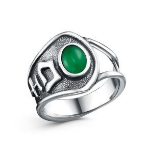 db0ed46b-d424-11f0-ac9b-3cecef60cf21_185a902a-01ba-11f1-ac9d-3cecef60cf21