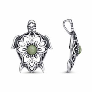 d8c248fb-bbad-11ef-ac94-3cecef60cf21_088deeb6-e877-11ef-ac95-3cecef60cf21