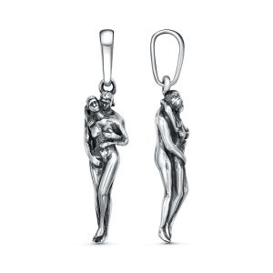 11025038-bba1-11f0-ac9b-3cecef60cf21_180913d0-2cfd-11f1-ac9d-3cecef60cf21