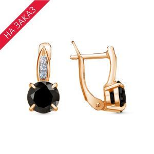 8ebefa5a-f13c-11ec-8897-001517b7f78c_3891c27c-1189-11ed-a61f-3cecef0e0a69