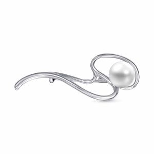 5b55518b-c41d-11ee-ac91-3cecef60cf21_33e7473a-0884-11f0-ac98-3cecef60cf21