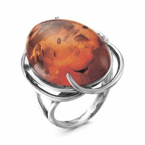 1408ac24-c7de-11e4-9030-001517b7f78d_31c655e6-e97a-11e4-925a-001517b7f78d