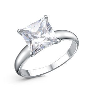 dba3ce7b-781a-11f0-ac99-3cecef60cf21_eca066b5-818c-11f0-ac99-3cecef60cf21