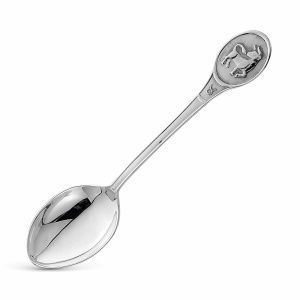 c14147eb-cf99-11e3-b67c-001517b7f78d_1762f982-193b-11e4-9f60-001517b7f78d