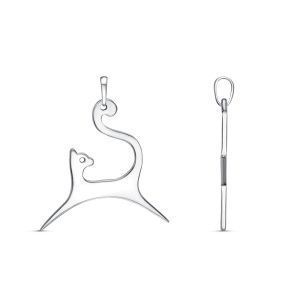 307e42be-1bf5-11ee-bab8-001517b7f78c_0e35f881-c1b1-11ee-ac91-3cecef60cf21