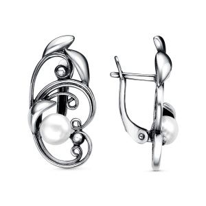 341f8eea-c0db-11ee-ac91-3cecef60cf21_96481c49-f31f-11ee-ac91-3cecef60cf21