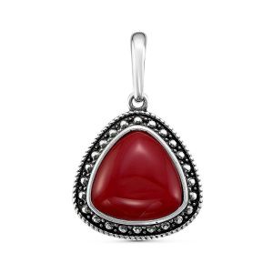 3db80ebc-5ff4-11e8-937e-001517b7f78c_848b8708-3e58-11e9-8747-001517b7f78c