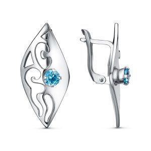 9f4c0e5f-befb-11f0-ac9b-3cecef60cf21_d4476929-fcfe-11f0-ac9d-3cecef60cf21