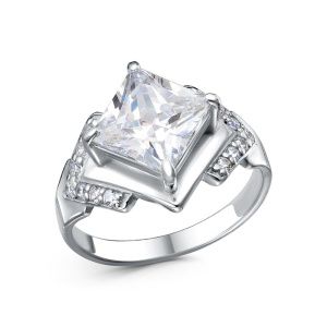 ea32074c-1077-11f0-ac98-3cecef60cf21_2c777008-e191-11f0-ac9b-3cecef60cf21