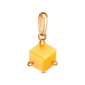 f7b7ba2a-e1a5-11ec-8897-001517b7f78c_66403416-0691-11ed-a61f-3cecef0e0a69