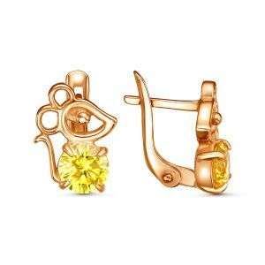 df2028c1-8476-11ee-ac91-3cecef60cf21_504ec67e-b699-11ee-ac91-3cecef60cf21