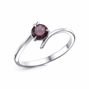 98cb65a9-e455-11ef-ac94-3cecef60cf21_78645a07-0e1e-11f0-ac98-3cecef60cf21