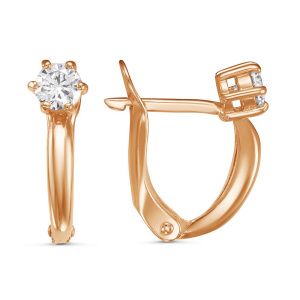 c1a0f6e1-c2a8-11e2-805c-001517b7f78d_ac6df34a-0e43-11e3-bec0-001517b7f78d