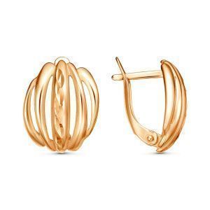 2d7a83f5-1913-11f0-ac98-3cecef60cf21_9bf4ff2d-8a1c-11f0-ac99-3cecef60cf21