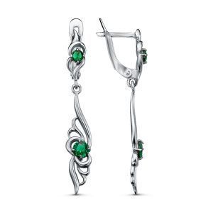 c266732c-3d27-11f0-ac98-3cecef60cf21_ddbe0d1f-8a27-11f0-ac99-3cecef60cf21