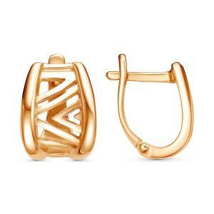 6b470899-26ec-11ee-ac91-3cecef60cf21_d558c418-9282-11ee-ac91-3cecef60cf21