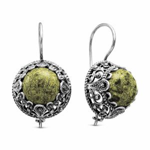 59046deb-7bc8-11e9-adfd-001517b7f78c_3971f9c7-935f-11e9-9461-001517b7f78c