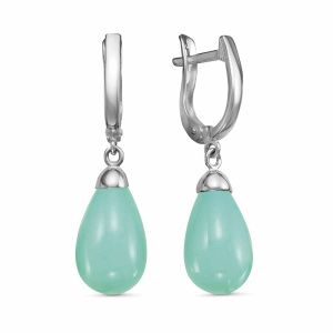 cf3f3a7e-13cc-11e4-9f60-001517b7f78d_3d02f57e-0fcb-11e8-be2b-001517b7f78c