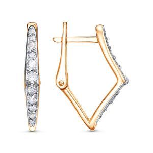 2b2105a2-58e8-11ed-b7af-001517b7f78c_9030a308-c7dc-11ed-9169-001517b7f78c