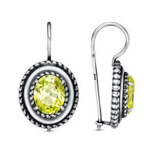 e78cf492-a215-11ed-9169-001517b7f78c_f134cf21-ce0f-11ed-9169-001517b7f78c