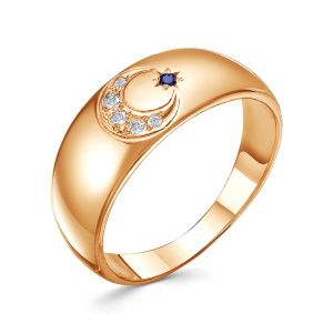 e67516d1-cec0-11ed-9169-001517b7f78c_1c3a682d-4d6a-11ee-ac91-3cecef60cf21