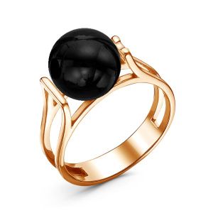 be52722f-fb02-11ee-ac91-3cecef60cf21_d589809f-8a13-11ef-ac94-3cecef60cf21