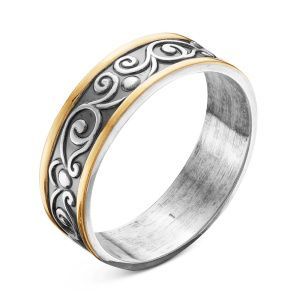 d0552714-8eaa-11e5-8374-001517b7f78d_b6636dba-b9be-11e5-8e7f-001517b7f78c