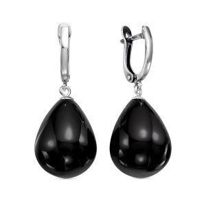 27a68f32-04ca-11e8-84c6-001517b7f78c_6f75df81-7b63-11e8-a0dd-001517b7f78c