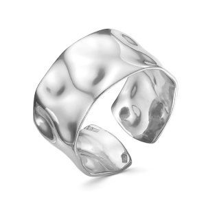 130586ae-5758-11ec-8ce4-001517b7f78c_596e55b6-c208-11ec-ac9a-001517b7f78c