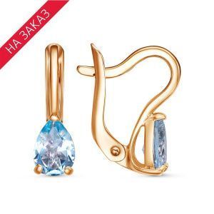 c77b3aeb-6d89-11ee-ac91-3cecef60cf21_643a1353-9a6f-11ee-ac91-3cecef60cf21