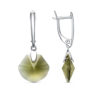 03f4af8e-52e6-11ee-ac91-3cecef60cf21_0b5c7b3e-8483-11ee-ac91-3cecef60cf21