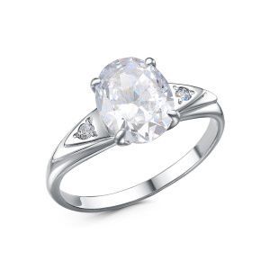 b9fb92ad-eff9-11ed-9169-001517b7f78c_098ca03e-7f8f-11ee-ac91-3cecef60cf21