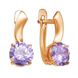 93990124-bb1f-11e8-ab18-001517b7f78c_6b7b80d6-2f66-11e9-8747-001517b7f78c