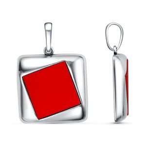 5843437e-d428-11f0-ac9b-3cecef60cf21_02386215-01bb-11f1-ac9d-3cecef60cf21