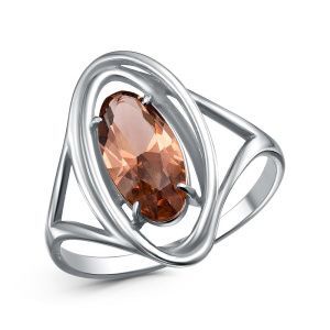 c4777430-1b5c-11f0-ac98-3cecef60cf21_47cc156d-5327-11f0-ac99-3cecef60cf21