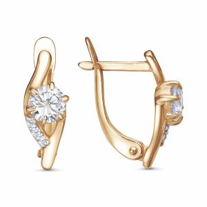 f0ba1339-4e71-11ef-ac93-3cecef60cf21_2e636e51-e864-11ef-ac95-3cecef60cf21