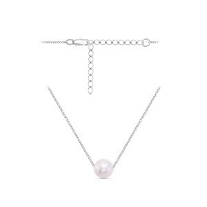 06592396-143a-11eb-aab5-001517b7f78c_533dca92-44e7-11eb-b8bb-001517b7f78c