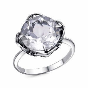 d6b49752-b6df-11ef-ac94-3cecef60cf21_c5f50de1-e84c-11ef-ac95-3cecef60cf21