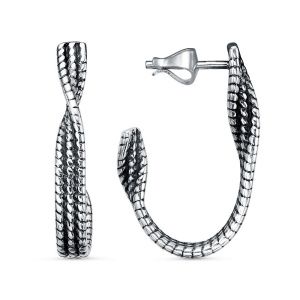 1798b576-4c91-11ee-ac91-3cecef60cf21_32d508a6-02d9-11ef-ac91-3cecef60cf21