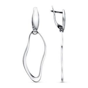 ad106f82-b590-11ec-ac9a-001517b7f78c_dd080c5b-44ac-11ed-b7af-001517b7f78c