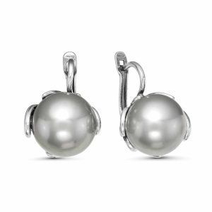 03595ab1-5972-11e6-9a69-001517b7f78c_70f7635b-8f9d-11e6-aaa7-001517b7f78c