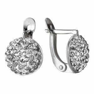 489824e2-2653-11e1-8a17-001517b7f78c_03aaf440-aa41-11e1-9b63-001517b7f78c