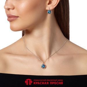 5eb9694d-9b47-11ef-ac94-3cecef60cf21_7e5f68fd-e84c-11ef-ac95-3cecef60cf21