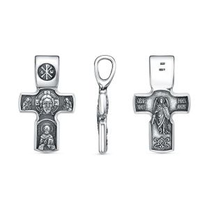 9fbc5b30-8160-11ef-ac94-3cecef60cf21_e8b320b0-5343-11f0-ac99-3cecef60cf21