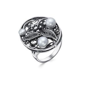 7dc7b563-6073-11eb-b8bb-001517b7f78c_71a44574-6f4d-11eb-9b02-001517b7f78c