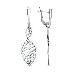 cf21087f-9c38-11ef-ac94-3cecef60cf21_ade65388-987a-11f0-ac9a-3cecef60cf21