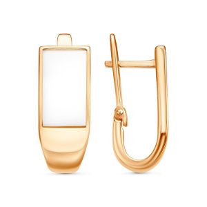 9fe03fa4-6df4-11f0-ac99-3cecef60cf21_d815d316-af06-11f0-ac9b-3cecef60cf21