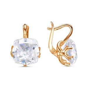 a666fed7-ca2f-11e0-a62e-0030482d5029_95034e49-2a6d-11eb-bbf1-001517b7f78c